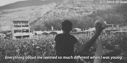  A Day To Remember - Homesick 