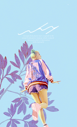 monoka:  taeyeon -Â why teasers ðŸŒºðŸƒ 