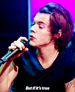 hell nope