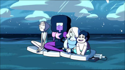 pearlthedestroyeroftheworld:  I found one of my old screencaps