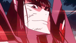 Waifu ckyou