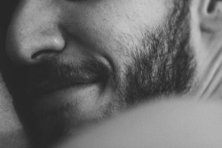 beardedlust:  Bearded Lust 