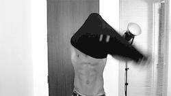 ficando longe eu sinto saudade