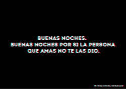 ya-no-la-quiero:Anónimo