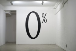 my-tumblrisbetterthanyours:  http://www.contemporaryartdaily.com/2013/04/the-fifth-season-of-the-artists-institute/