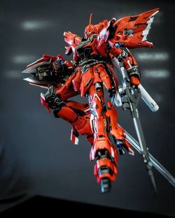 gunjap:  One Year Ago Today: #gunpla GBWC 2015 AUSTRALIA GOLD