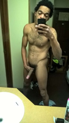 kade3m:  beyondnasty:  Brandon lala  Uncut