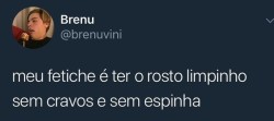 psicologasincera:  Sonho de vida