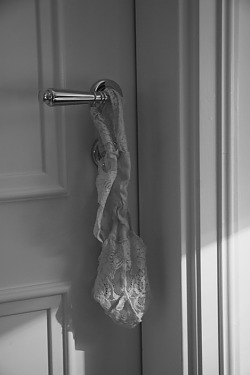 scandalouslady.tumblr.com/post/77737022217/