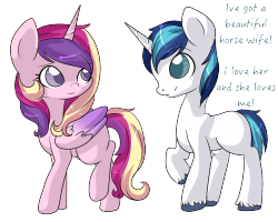 coolmyassholeburnsthings:  anthonysclopbox2:  mlphappyhour: 