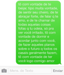 ❀MAR DOCE LAR❀