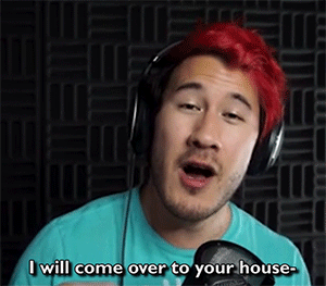 dogiplier:  I’m getting mixed message here sir