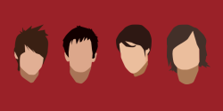 Remade