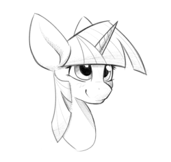 pony-butt-express: Was a long and fun stream, thank you those