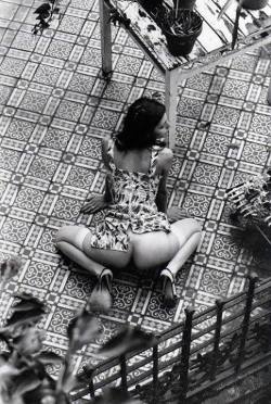 samepic:  gisele-bechauf:  Instructions from above ;)  .