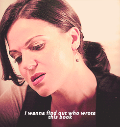 simplymaterial:  If this doesn’t scream character development