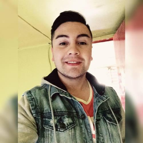 chilenos-hot:  AQUI ESTA ESTE PICHULON NO FUE DIFICIL JJAJA /cristian.mardonessaezSALUDOS CALENTONESPUQE