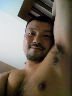 pangxiongxiong:  znbear  love bear  www.aipxtk.netÂ  â™‚â™‚