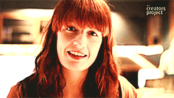 bramantino:  Florence during the making of Ceremonials. 
