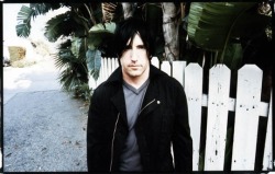 trent reznor