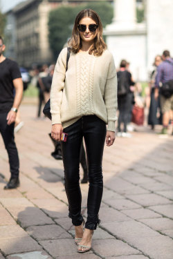 lushella:  fresh ✖ modern