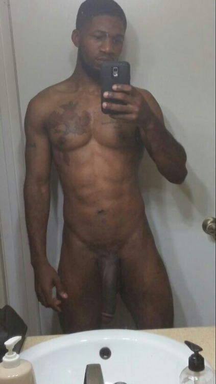sexyboysnbigdicks:  All that dick yo  Please follow:1.http://nudeselfshots-blackmen.tumblr.com/2.http://gayhornythingz.tumblr.com/3.http://nudeselfshotsofmen.tumblr.com/