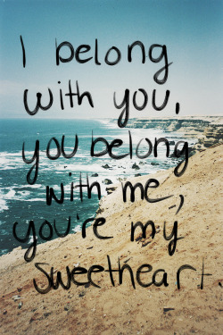 kushandwizdom:  Words of Emotion