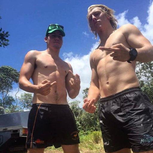 irishwarriornyc: