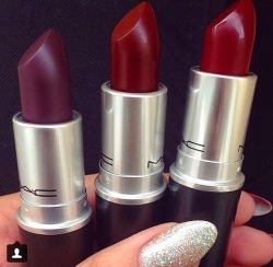 Fashion Make Up .