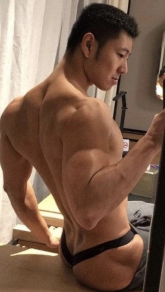myasianlovers: