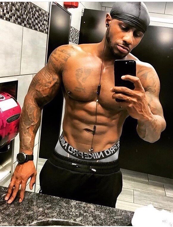 baddfitness:
