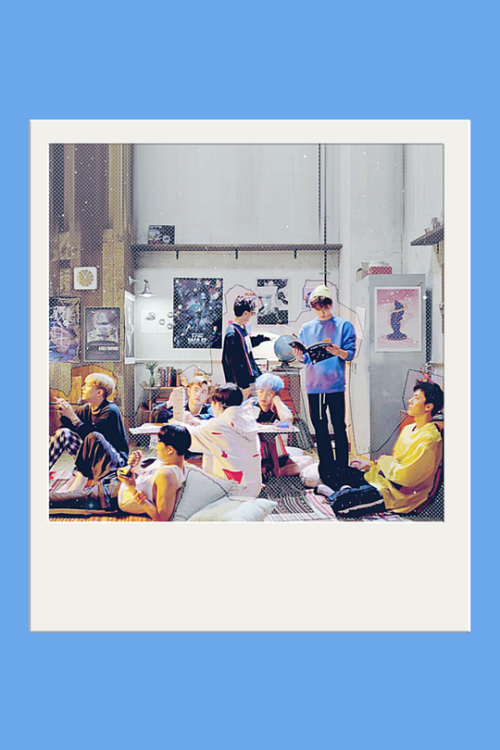 tumblr photo yulkwo 0