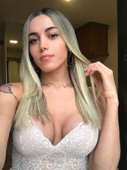 tsbraziliancock: Narizinho Reblog ❤ 