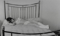 Trans-Europ-Express - Alain Robbe-Grillet - 1967 Marie-France
