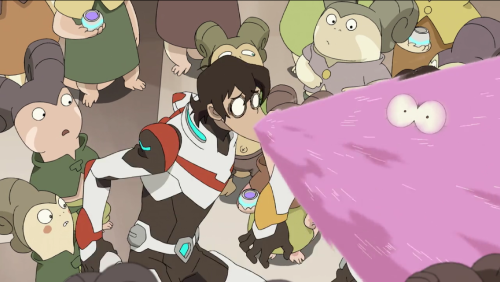 katiekaneki:KEITH IS SO CUTE OH MY GOD