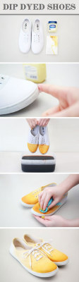srsfunny:  Cool Stuff You Can Do With Your Shoeshttp://srsfunny.tumblr.com/