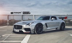 mercedes–amg:  Like Cars? >click here<Love Mercedes?