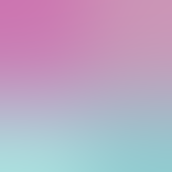 colorfulgradients:  colorful gradient 6522