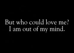 words-and-reality:  Click here for more personal! 
