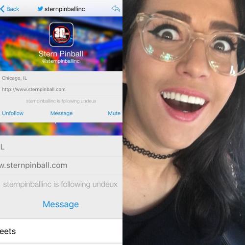 OMG 
