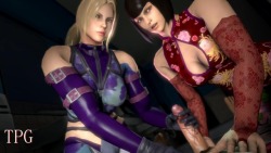 tekken-sfm-tpg: webm https://webmshare.com/QRw4L 