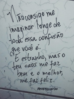 efêmero