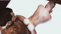 tattoointerracialcl:  