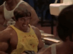 foreveradventuring81:  stayshreddedmyfriends:  Always reblog