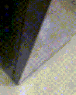 GIF87a