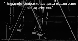 Live Sensation ♥