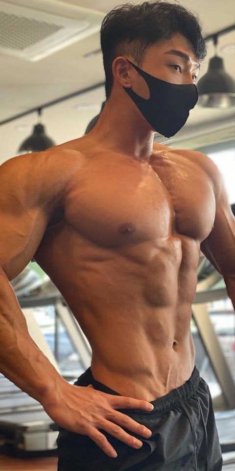 asianguys-x: