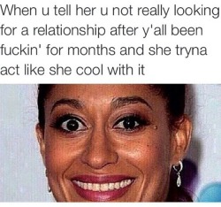 theogblackjesus:  it be like dat sometimes