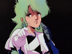 80sanime