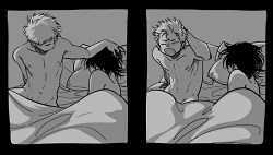 mmomota:  mornings